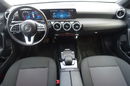 Mercedes CLA 180 R e z e r w a c j a zdjęcie 19