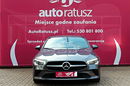 Mercedes CLA 180 R e z e r w a c j a zdjęcie 2