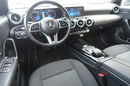 Mercedes CLA 180 R e z e r w a c j a zdjęcie 20