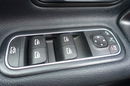 Mercedes CLA 180 R e z e r w a c j a zdjęcie 23