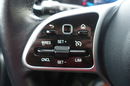 Mercedes CLA 180 R e z e r w a c j a zdjęcie 26