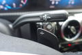 samochód osobowy Mercedes zdjęcie 28