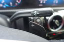 Mercedes CLA 180 R e z e r w a c j a zdjęcie 28