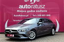 Mercedes CLA 180 R e z e r w a c j a zdjęcie 3