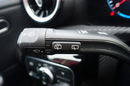 Mercedes CLA 180 R e z e r w a c j a zdjęcie 30