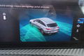samochód osobowy Mercedes zdjęcie 33