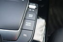 Mercedes CLA 180 R e z e r w a c j a zdjęcie 35