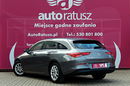 Mercedes CLA 180 R e z e r w a c j a zdjęcie 4