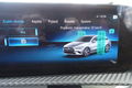 samochód osobowy Mercedes zdjęcie 40