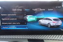 Mercedes CLA 180 R e z e r w a c j a zdjęcie 41
