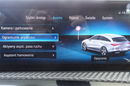 Mercedes CLA 180 R e z e r w a c j a zdjęcie 42
