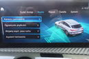 Mercedes CLA 180 R e z e r w a c j a zdjęcie 43
