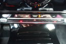 Mercedes CLA 180 R e z e r w a c j a zdjęcie 48