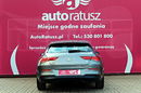 Mercedes CLA 180 R e z e r w a c j a zdjęcie 5
