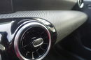 Mercedes CLA 180 R e z e r w a c j a zdjęcie 53