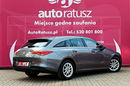 Mercedes CLA 180 R e z e r w a c j a zdjęcie 6