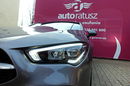 Mercedes CLA 180 R e z e r w a c j a zdjęcie 7
