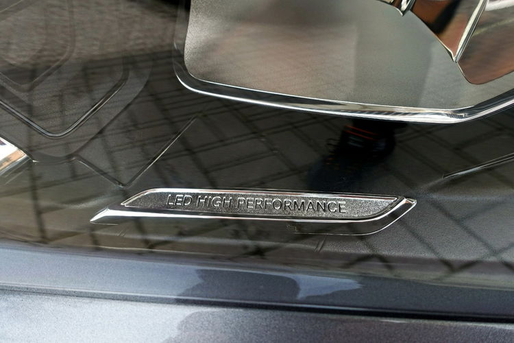 Mercedes CLA 180 R e z e r w a c j a zdjęcie 9