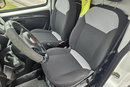 Fiat Fiorino VAT1 ,  Bezwypadkowy,  I Właściciel,  LPG,  VAT23%. zdjęcie 18