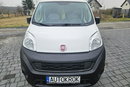 Fiat Fiorino VAT1 ,  Bezwypadkowy,  I Właściciel,  LPG,  VAT23%. zdjęcie 2