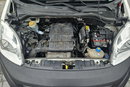 Fiat Fiorino VAT1 ,  Bezwypadkowy,  I Właściciel,  LPG,  VAT23%. zdjęcie 20