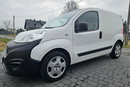 Fiat Fiorino VAT1 ,  Bezwypadkowy,  I Właściciel,  LPG,  VAT23%. zdjęcie 3