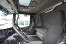 Scania P250 17 EPAL / 19t / 50 tys.km / kab. sypialna / winda Dhollandia 2t zdjęcie 16