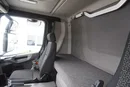 Scania P250 17 EPAL / 19t / 50 tys.km / kab. sypialna / winda Dhollandia 2t zdjęcie 24