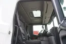 Scania P250 17 EPAL / 19t / 50 tys.km / kab. sypialna / winda Dhollandia 2t zdjęcie 26