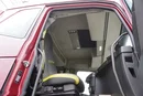 Volvo FH16 750 / rama 8 m / 750 KM / 2021 / zabudowa z kłonicami zdjęcie 19