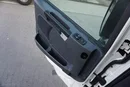 Scania G 480 / 8 X 2 / SKRZYNIOWY + HDS / HMF THOR - O K6 + JIB FJ 2000 K6 / WYSIĘG 33, 5 M zdjęcie 26