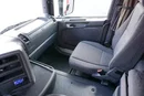 Scania G 480 / 8 X 2 / SKRZYNIOWY + HDS / HMF THOR - O K6 + JIB FJ 2000 K6 / WYSIĘG 33, 5 M zdjęcie 27