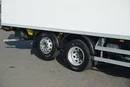 DAF / XF 480 / E 6 / ACC / CHŁODNIA + WINDA / 18 PALET / DOPPELSTOCK / ŁAD. 13 610 KG zdjęcie 29