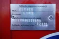 naczepa BERGER zdjęcie 11