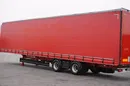 BERGER FIRANKA / MEGA / MULTI LOCK / XL / 2 OSIE zdjęcie 15
