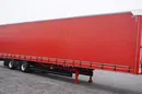 BERGER FIRANKA / MEGA / MULTI LOCK / XL / 2 OSIE zdjęcie 18