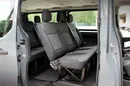 Renault trafic zdjęcie 12
