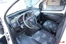 Fiat Fiorino zdjęcie 49
