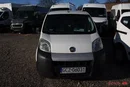 Fiat Fiorino zdjęcie 50