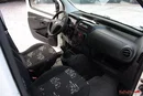 Fiat Fiorino zdjęcie 54