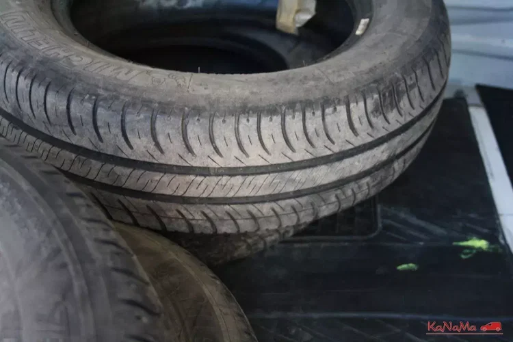 Fiat Fiorino zdjęcie 58