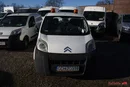 Fiat Fiorino zdjęcie 69