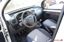 Fiat Fiorino zdjęcie 71