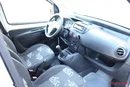 Fiat Fiorino zdjęcie 38