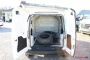 Fiat Fiorino zdjęcie 39