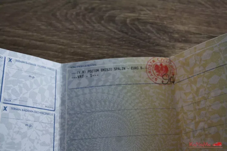 Fiat Fiorino zdjęcie 43