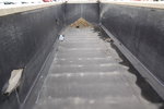 BENALU WYWROTKA / 26 m3 / ALUMINIOWA / OŚ PODNOSZONA / WAGA: 5 000 KG / ALIFELGI / SPROWADZONA zdjęcie 14