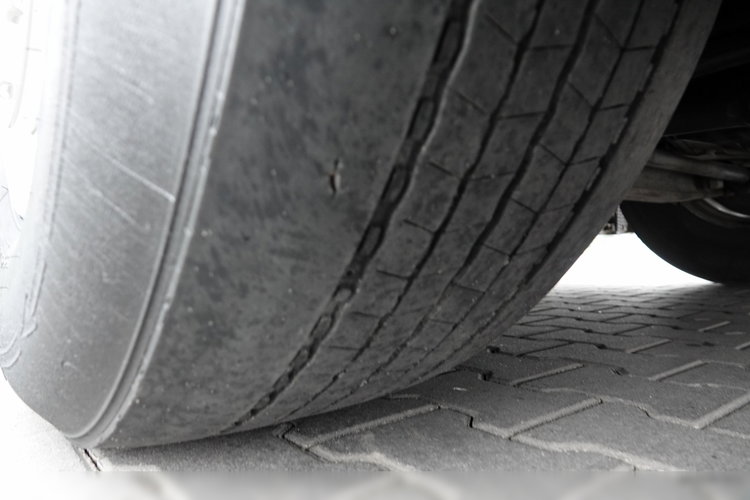 Scania R 450 / RETARDER / KLIMA POSTOJOWA / NISKA KABINA  / PO KONTRAKCIE SERWISOWYM zdjęcie 19