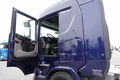 ciągnik siodłowy Scania zdjęcie 23