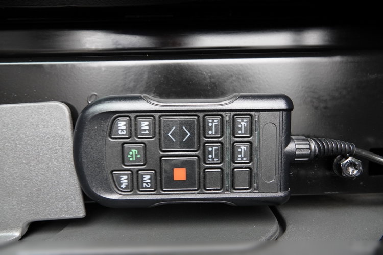 Scania R 450 / RETARDER / KLIMA POSTOJOWA / NISKA KABINA  / PO KONTRAKCIE SERWISOWYM zdjęcie 24